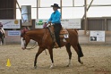 33-APHA AWHS_006